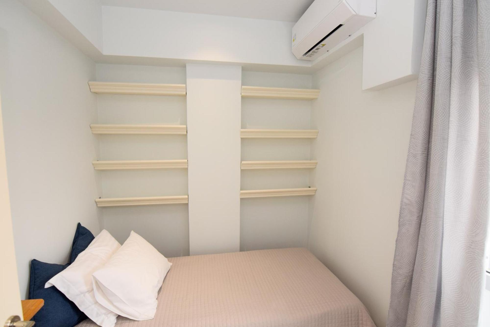 Katakis Luxury Apartment La Canea Esterno foto